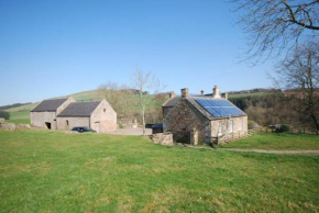 Kirknowe